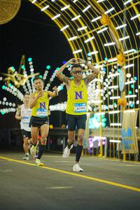 BIB: 000000, 000, 67109, 40086
                            <button type="button" onclick="openModal(22811045)" class="btn btn-primary btn-sm float-right btn-popup" data-toggle="modal" data-target=".modal-high-quality">
                        <i class="fas fa-shopping-cart"></i> Add to Cart
                    </button>
                                            <button type="button" onclick="isThisMe(22811045, true)" class="btn btn-success btn-sm float-right btn-popup btn-isme hidden" data-toggle="tooltip" data-placement="bottom" title="นี่คือรูปของคุณใช่ไหม คลิกที่นี่เพื่อเอาเข้าอัลบั้ม">
                        <i class="fas fa-plus"></i> Add to album
                    </button>
                    <button type="button" onclick="isThisMe(22811045, false)" class="btn btn-warning btn-sm float-right btn-popup btn-isnotme hidden">
                        <i class="fas fa-ban"></i> Remove from album
                    </button>